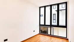 Lucky Hills (D16), Terrace #593544451